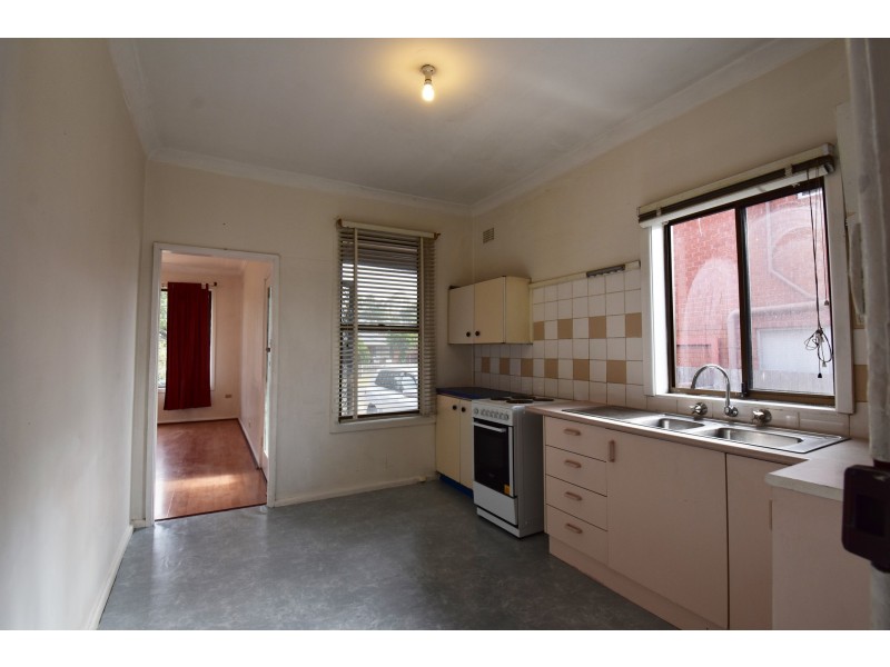 43 Tully Avenue, Liverpool NSW 2170