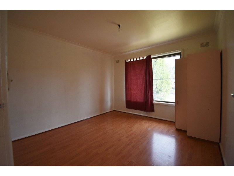 43 Tully Avenue, Liverpool NSW 2170