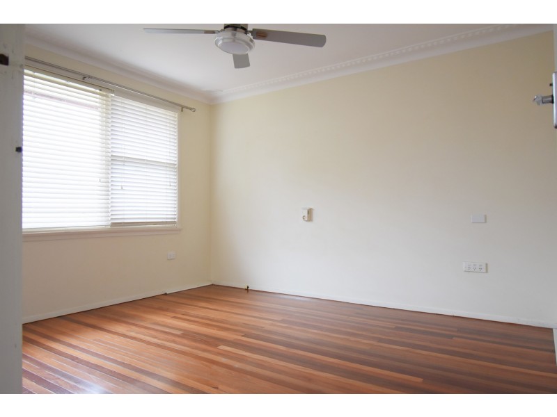 Wetherill Park NSW 2164