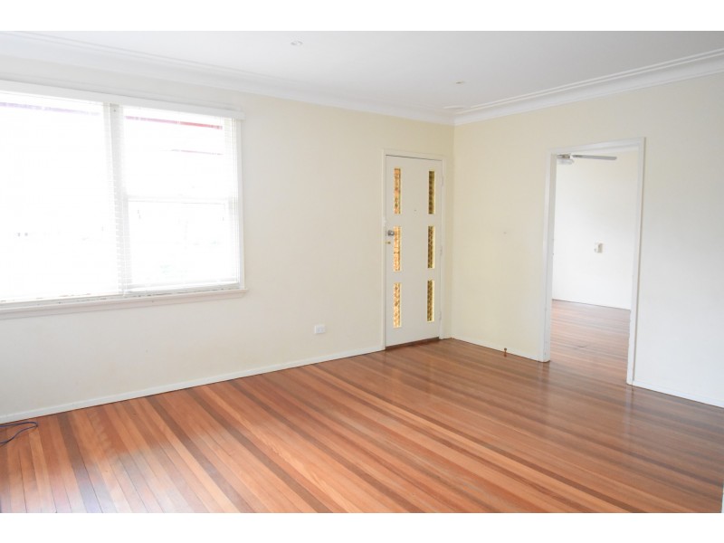 Wetherill Park NSW 2164