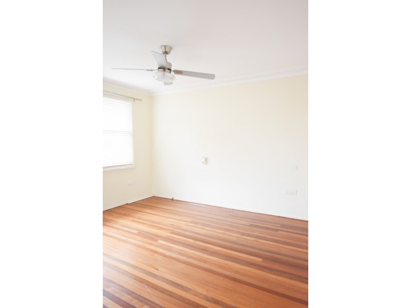 Wetherill Park NSW 2164