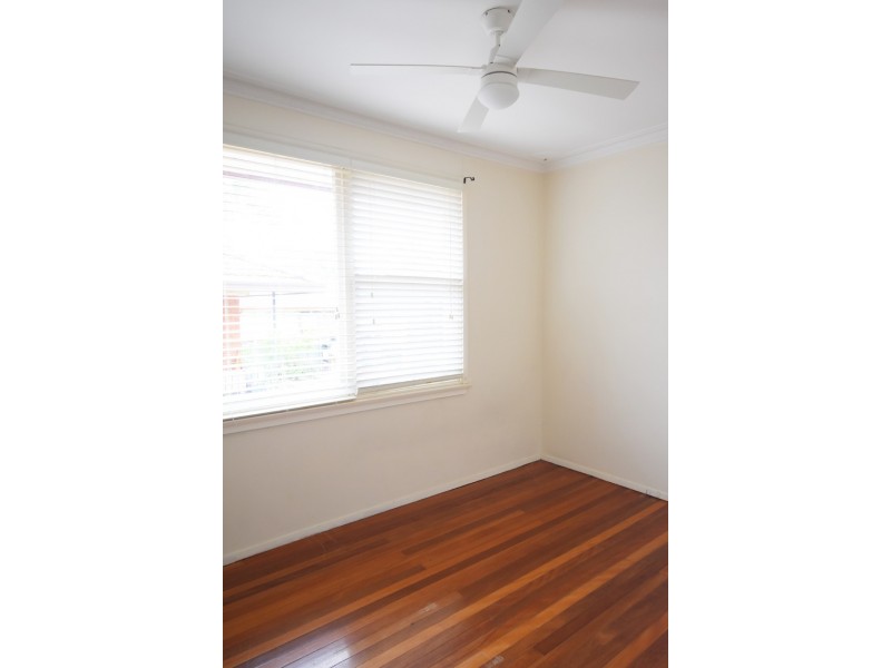 Wetherill Park NSW 2164