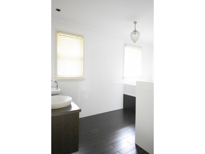 Wetherill Park NSW 2164