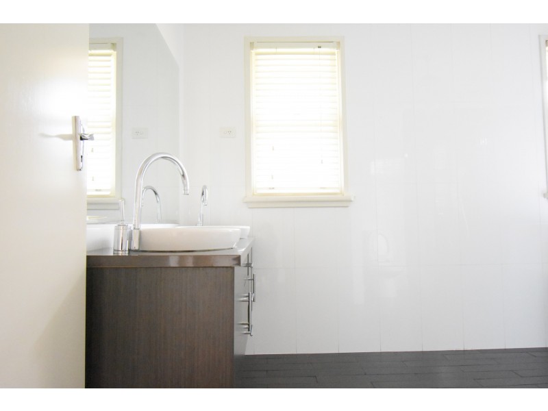 Wetherill Park NSW 2164