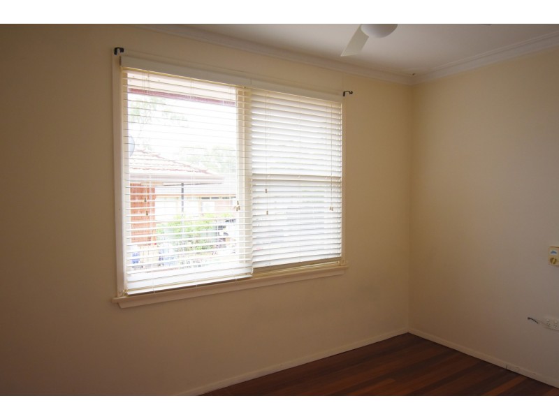 Wetherill Park NSW 2164