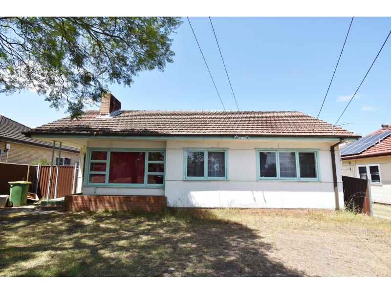 32 Huon Street, Cabramatta NSW 2166