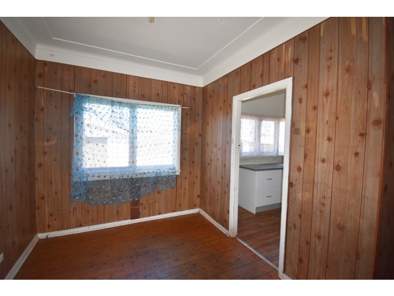 32 Huon Street, Cabramatta NSW 2166