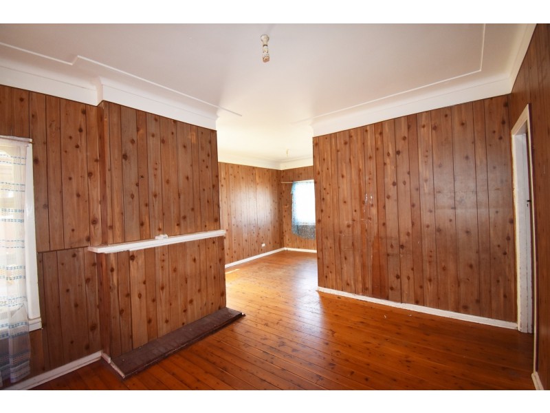 32 Huon Street, Cabramatta NSW 2166