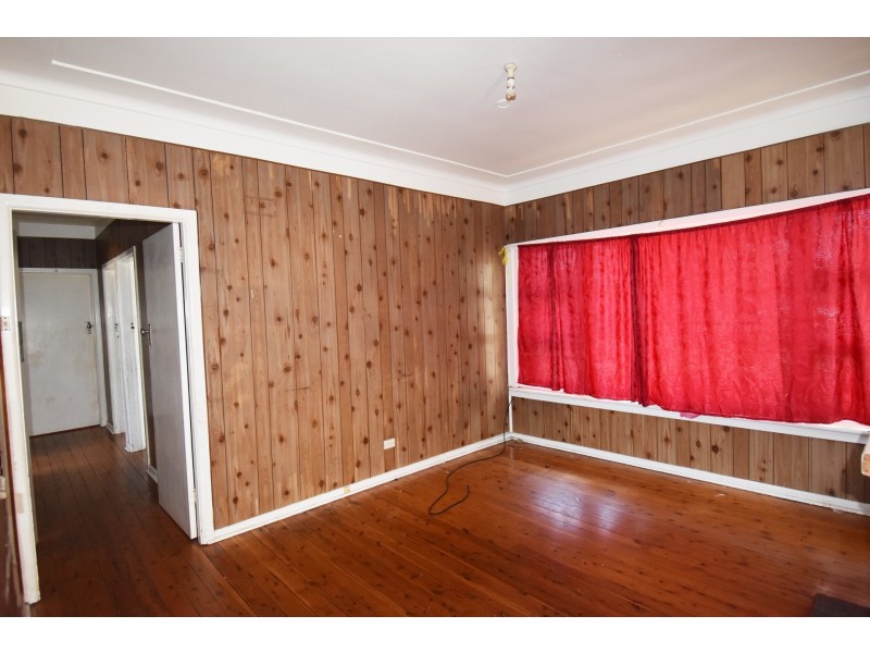 32 Huon Street, Cabramatta NSW 2166