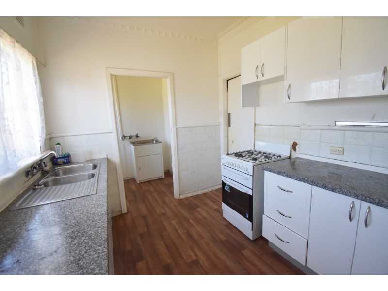 32 Huon Street, Cabramatta NSW 2166