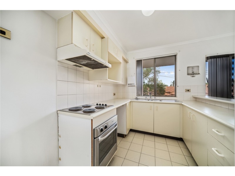 14/4 – 11 Equity Place, Canley Vale NSW 2166