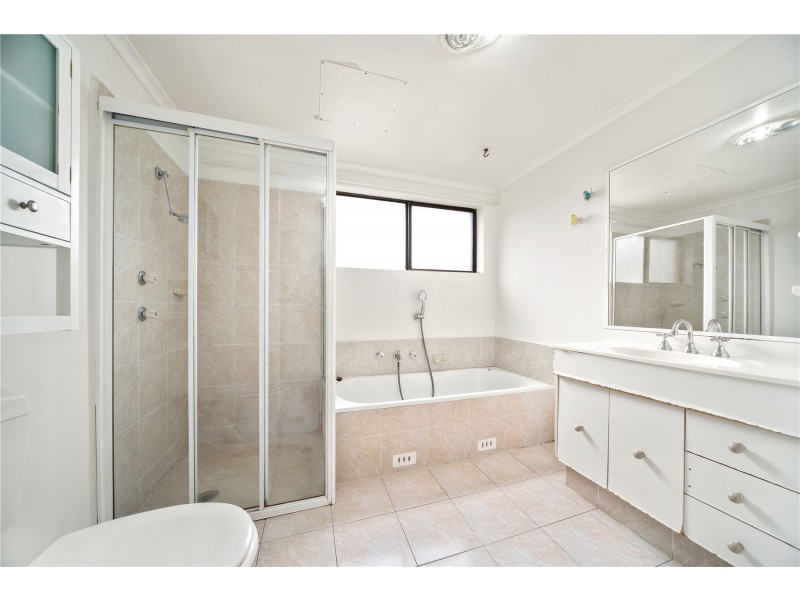 14/4 – 11 Equity Place, Canley Vale NSW 2166