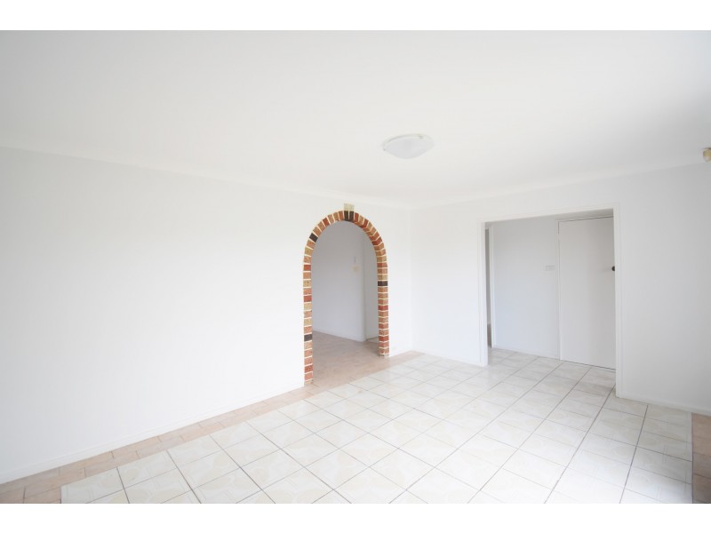 17 Dartford Street, Mount Pritchard NSW 2170