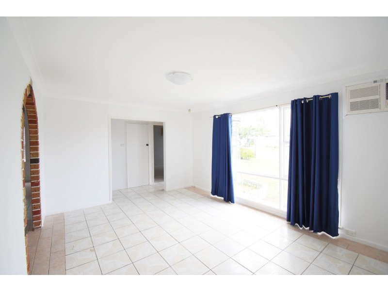 17 Dartford Street, Mount Pritchard NSW 2170