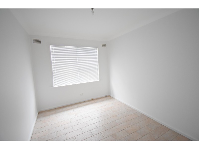 17 Dartford Street, Mount Pritchard NSW 2170