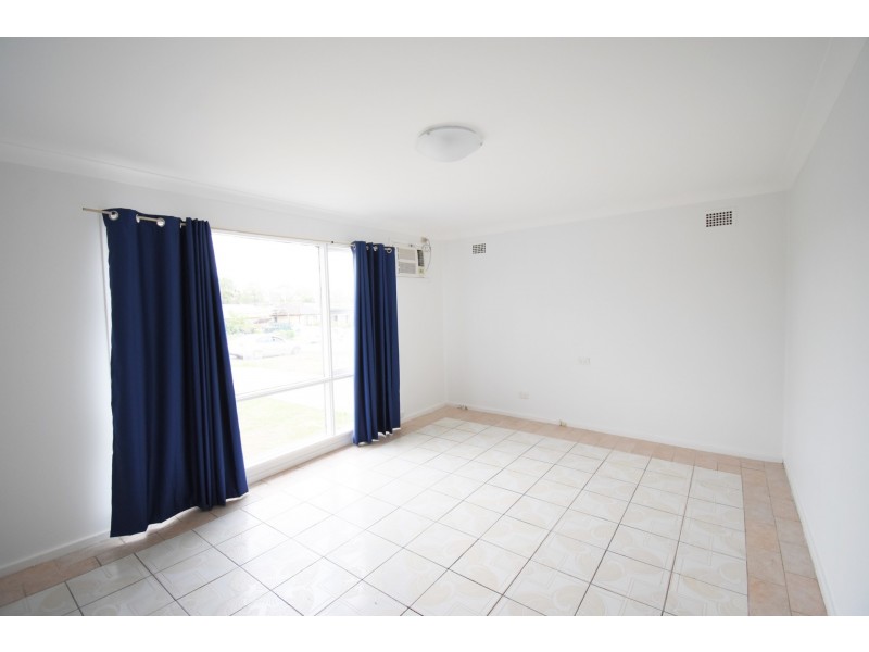 17 Dartford Street, Mount Pritchard NSW 2170