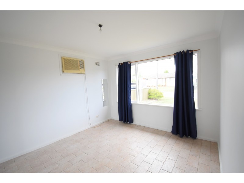 17 Dartford Street, Mount Pritchard NSW 2170