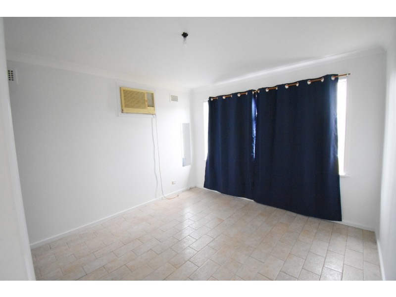 17 Dartford Street, Mount Pritchard NSW 2170