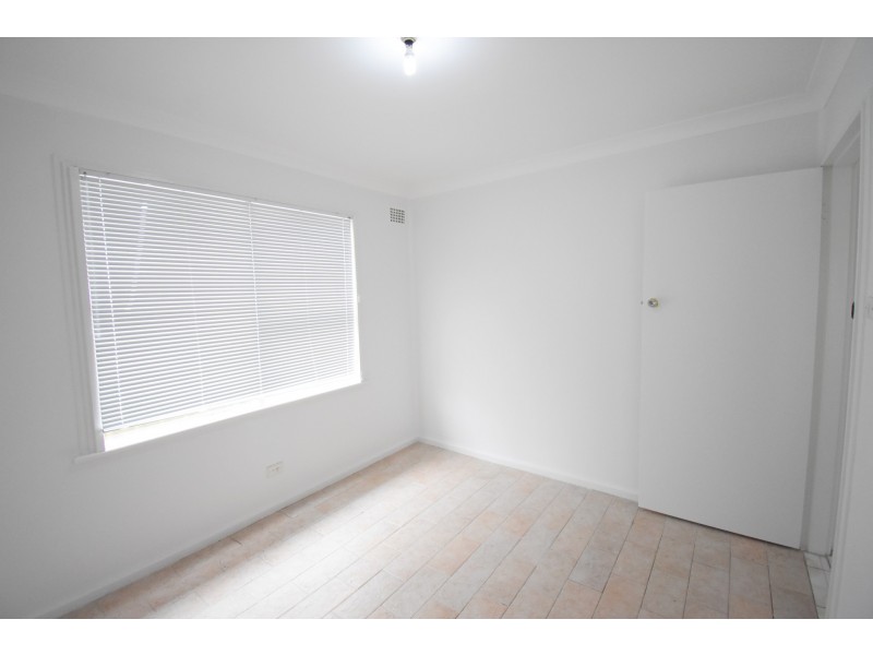 17 Dartford Street, Mount Pritchard NSW 2170