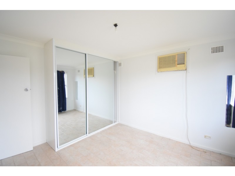 17 Dartford Street, Mount Pritchard NSW 2170