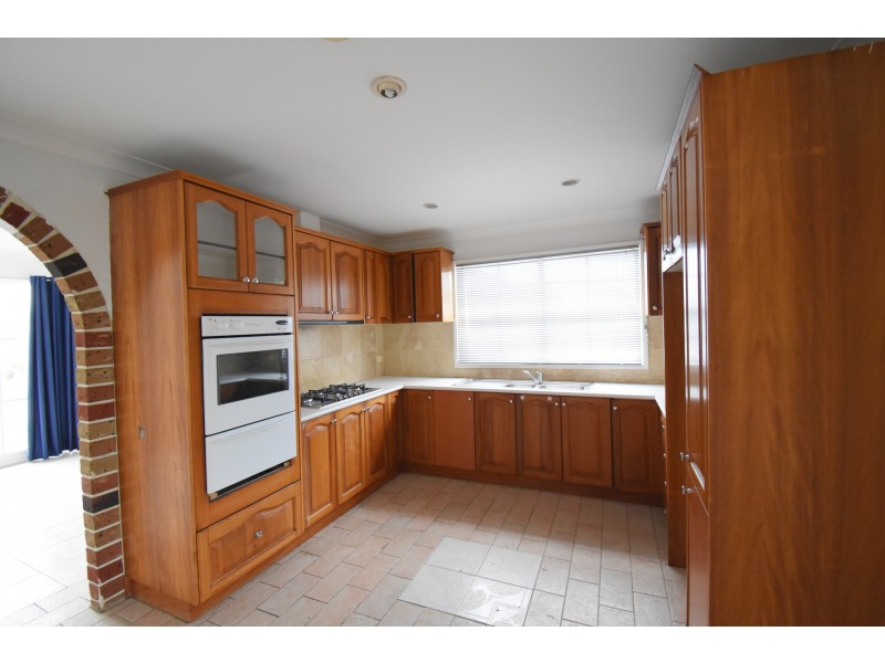 17 Dartford Street, Mount Pritchard NSW 2170