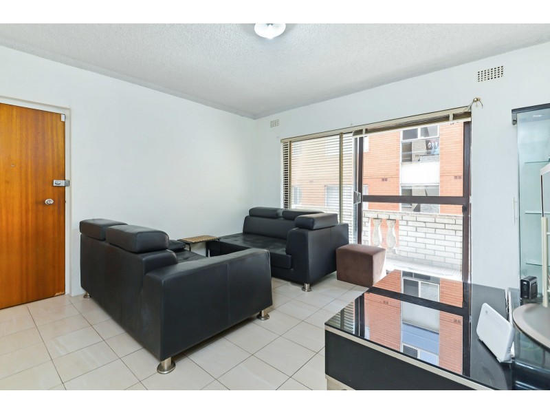 1/25 Park Road, Cabramatta NSW 2166