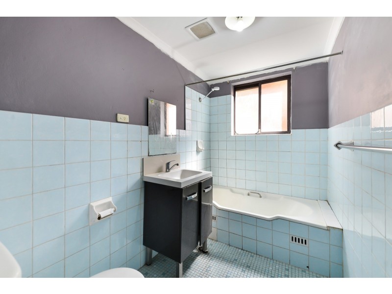 1/25 Park Road, Cabramatta NSW 2166