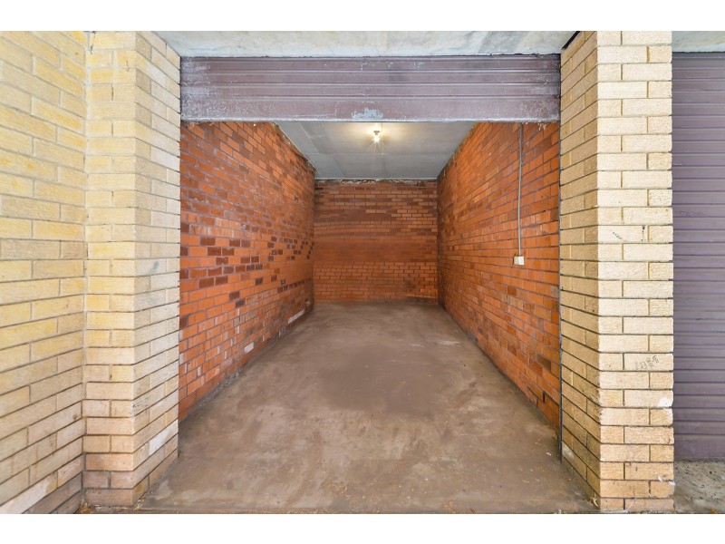 1/25 Park Road, Cabramatta NSW 2166