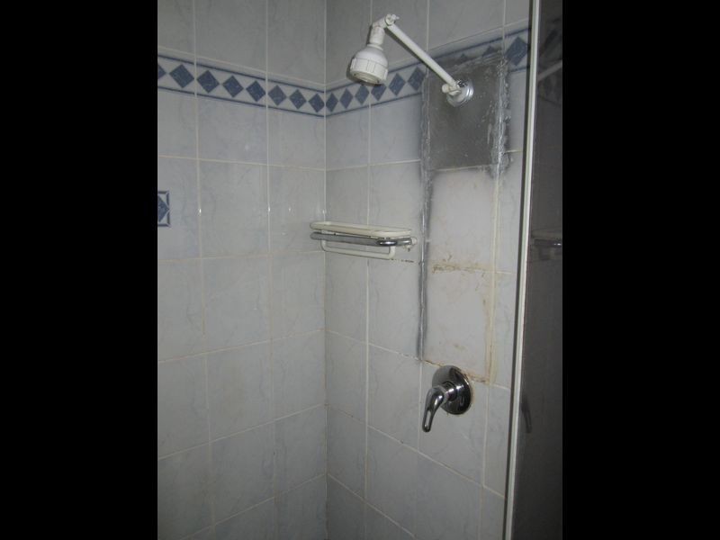 Greenfield Park NSW 2176