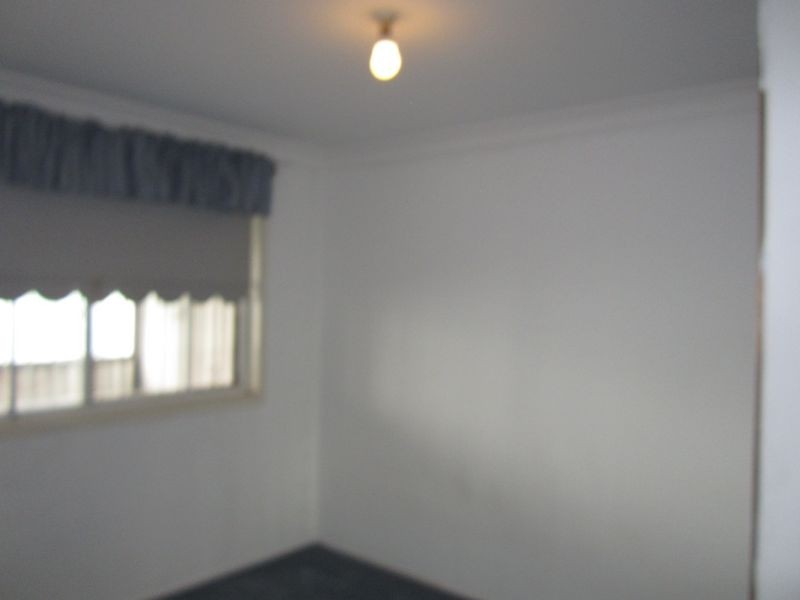 Greenfield Park NSW 2176