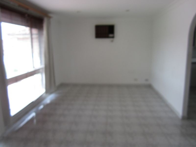 Greenfield Park NSW 2176