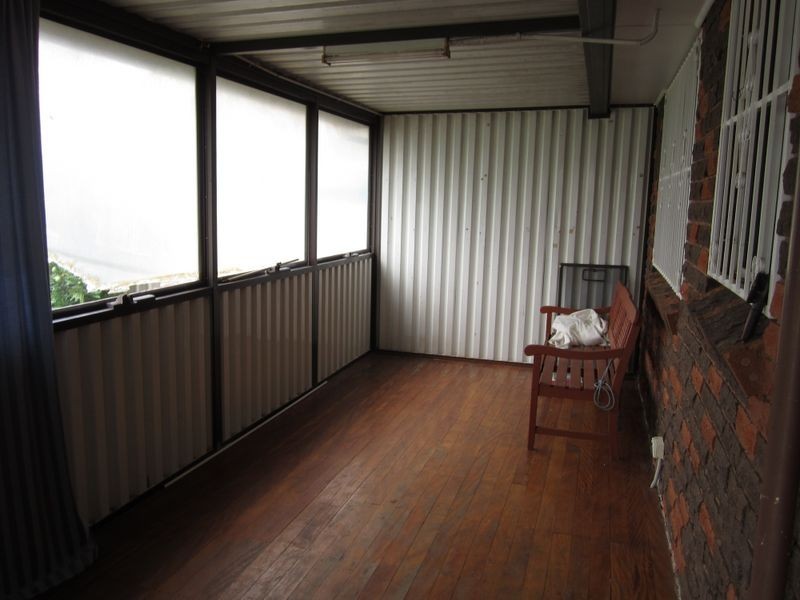 Greenfield Park NSW 2176