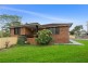 12 McIlwain Street, Ashcroft NSW 2168