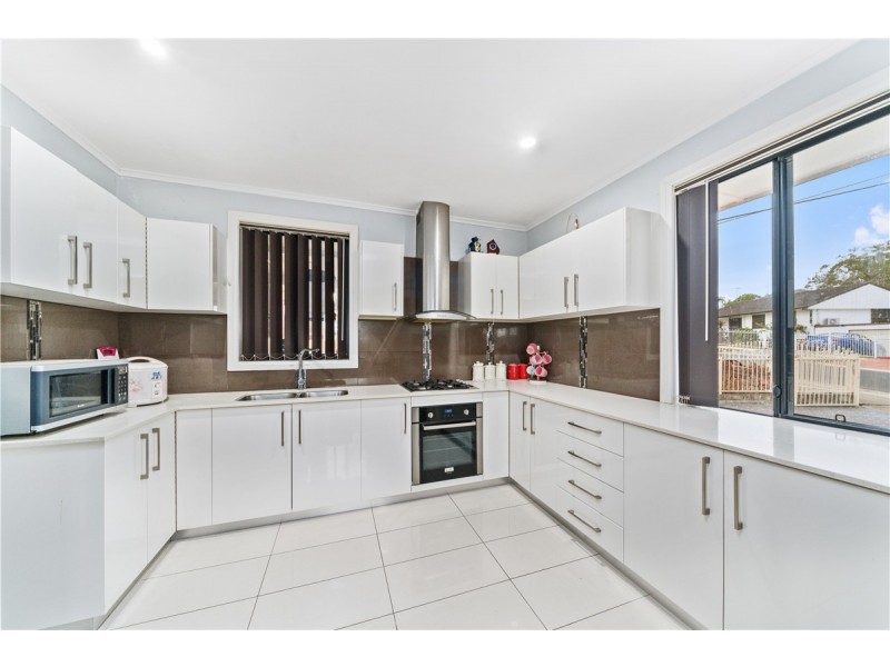 12 McIlwain Street, Ashcroft NSW 2168