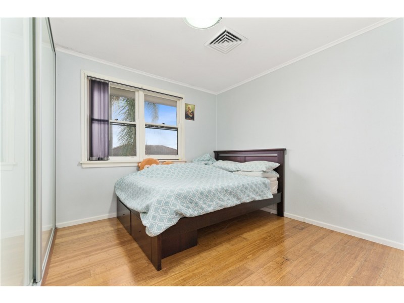 12 McIlwain Street, Ashcroft NSW 2168