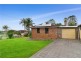 12 McIlwain Street, Ashcroft NSW 2168
