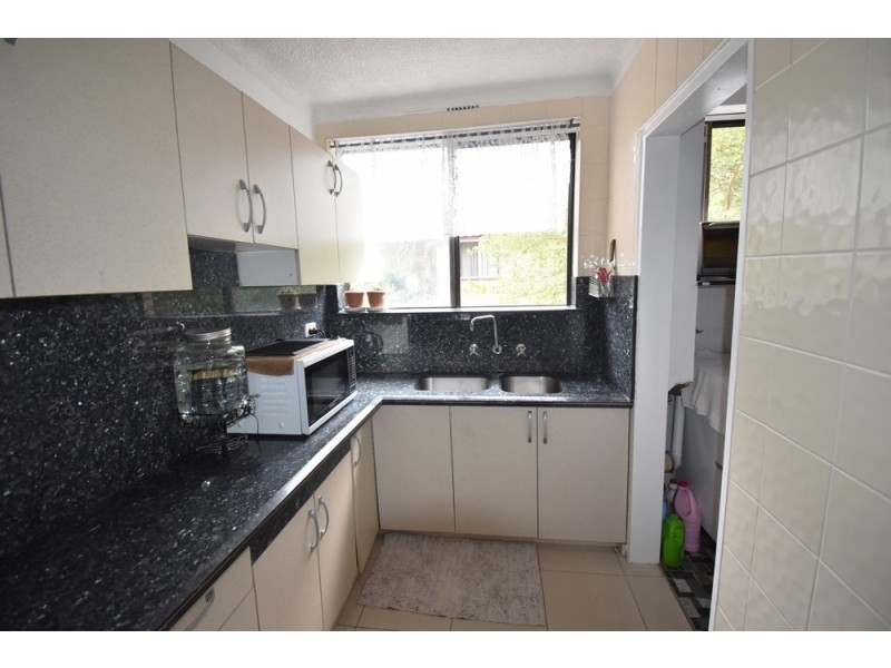 3/14 Myall Street, Cabramatta NSW 2166