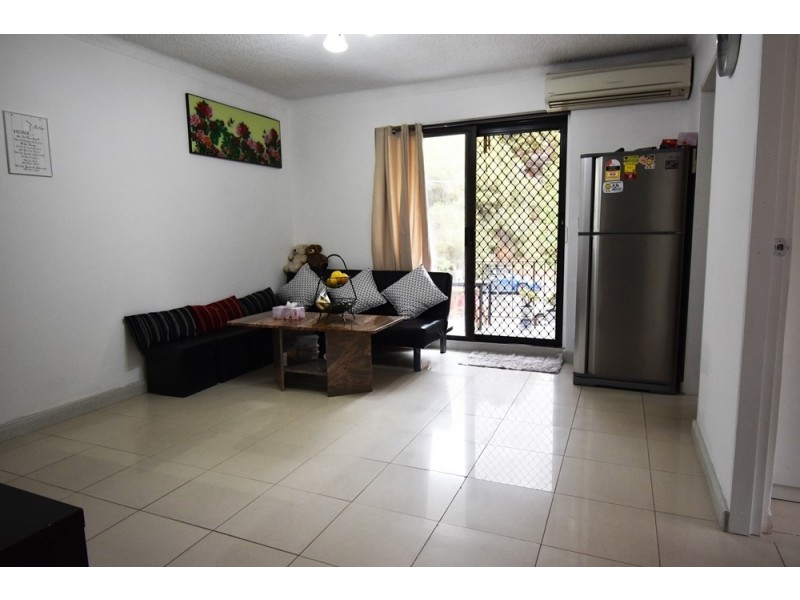 3/14 Myall Street, Cabramatta NSW 2166