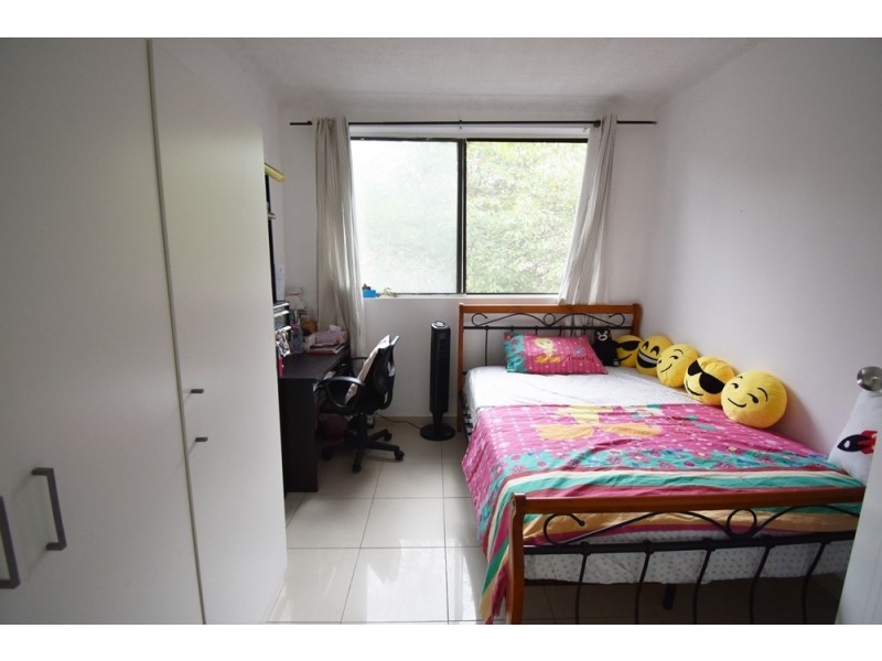 3/14 Myall Street, Cabramatta NSW 2166