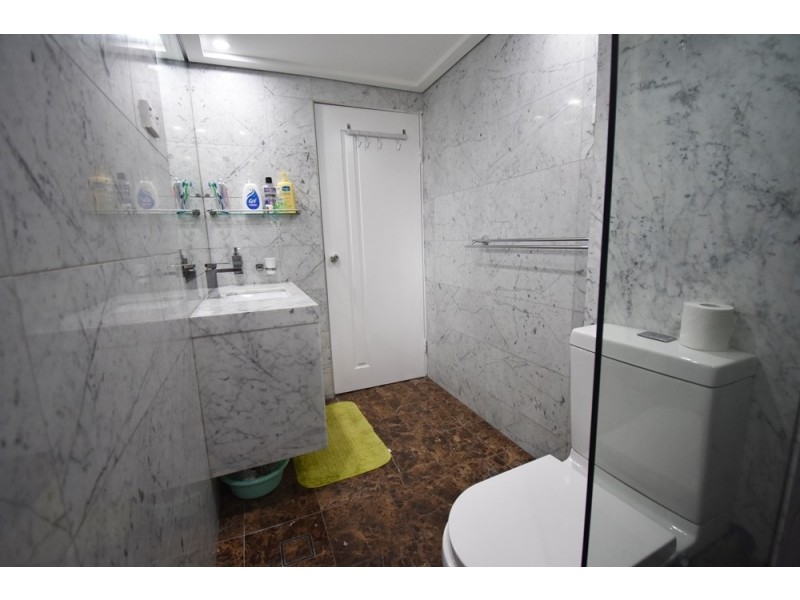 3/14 Myall Street, Cabramatta NSW 2166