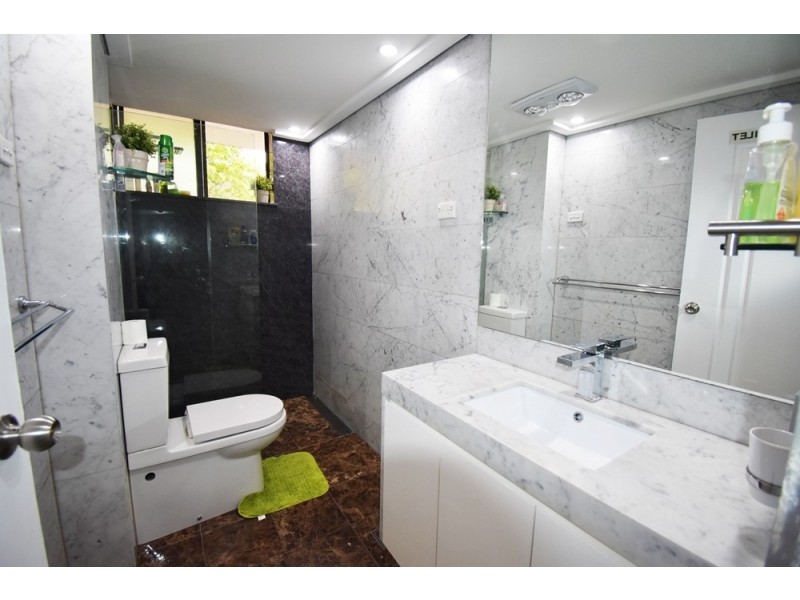 3/14 Myall Street, Cabramatta NSW 2166