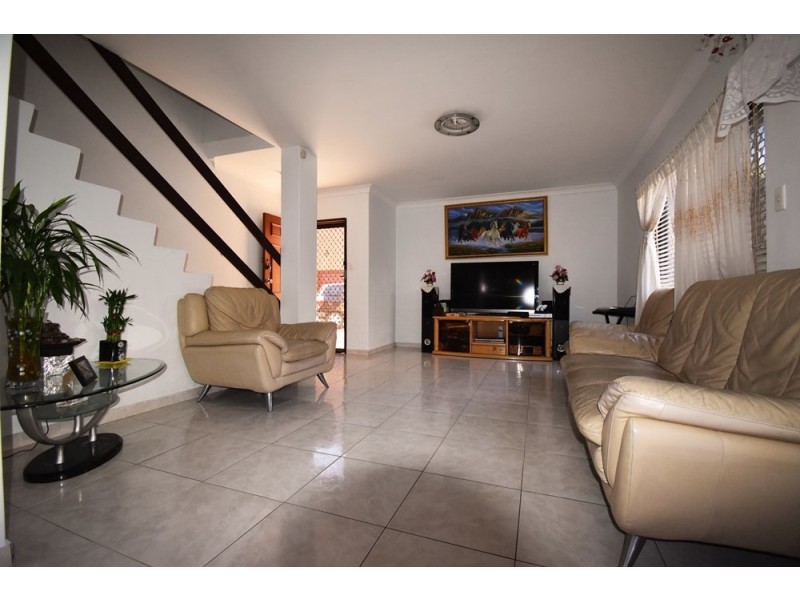 5/44 Pevensey Street, Canley Vale NSW 2166