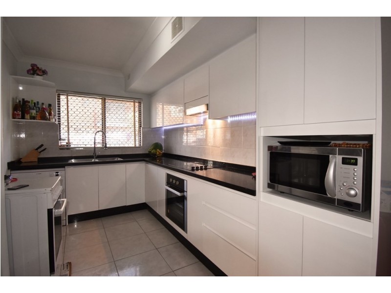 5/44 Pevensey Street, Canley Vale NSW 2166