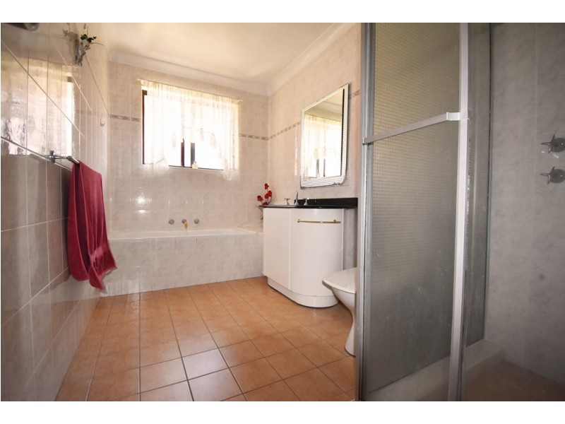 5/44 Pevensey Street, Canley Vale NSW 2166