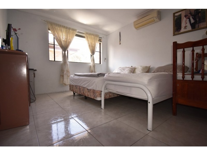 5/44 Pevensey Street, Canley Vale NSW 2166