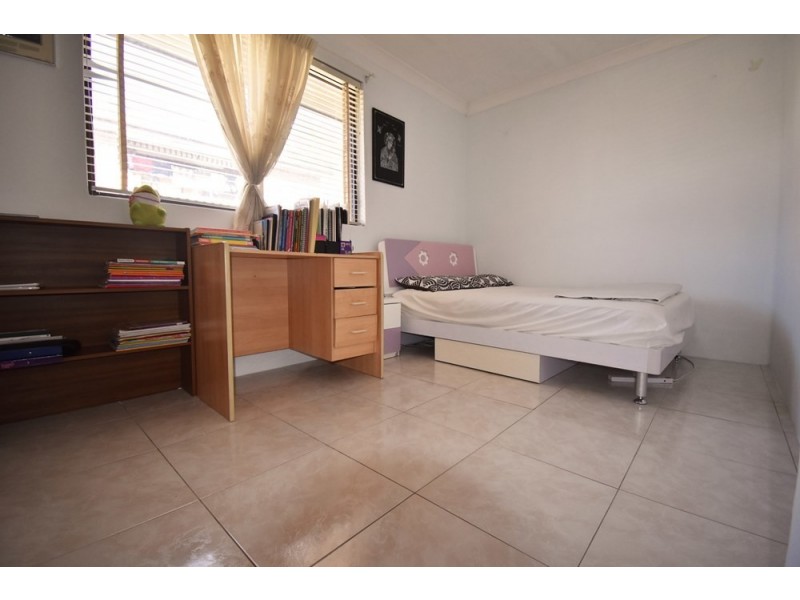 5/44 Pevensey Street, Canley Vale NSW 2166