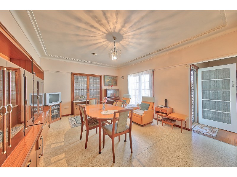 1A Bruce Street, Lansvale NSW 2166