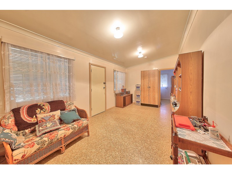 1A Bruce Street, Lansvale NSW 2166