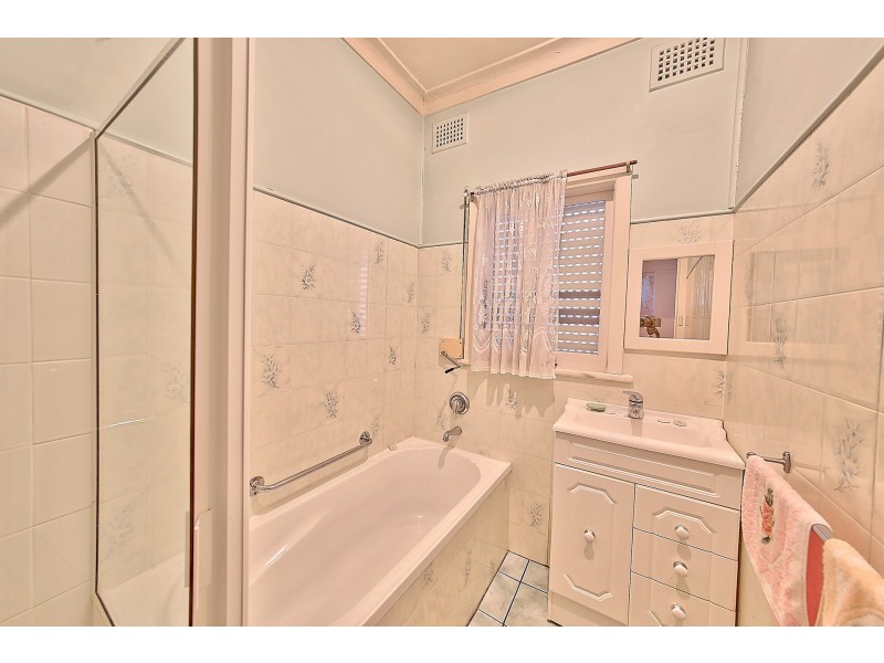 1A Bruce Street, Lansvale NSW 2166