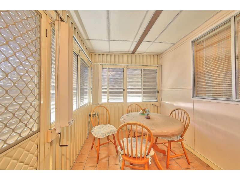 1A Bruce Street, Lansvale NSW 2166